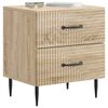 Miniatuurafbeelding van het product 3 van 10