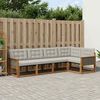 Miniatuurafbeelding van het product 2 van 11