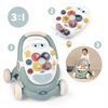 Miniatuurafbeelding van het product 11 van 12