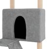 Miniatuurafbeelding van het product 6 van 8