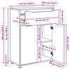 Miniatuurafbeelding van het product 14 van 15