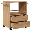 Miniatuurafbeelding van het product 5 van 9