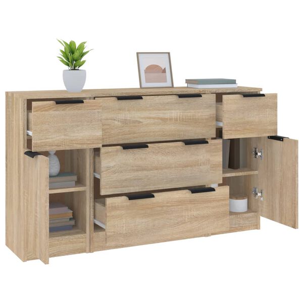 Productafbeelding 4 van 8