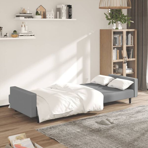 Productafbeelding 3 van 11