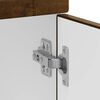 Miniatuurafbeelding van het product 10 van 14