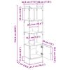 Miniatuurafbeelding van het product 16 van 18