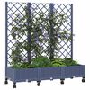 Miniatuurafbeelding van het product 3 van 8