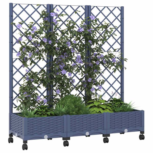 Productafbeelding 3 van 8