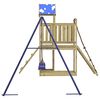 Miniatuurafbeelding van het product 6 van 11