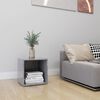 Miniatuurafbeelding van het product 3 van 11