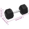 Miniatuurafbeelding van het product 8 van 8
