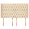Miniatuurafbeelding van het product 3 van 9