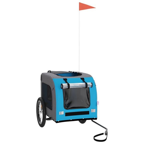 Productafbeelding 3 van 13