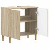 Miniatuurafbeelding van het product 2 van 9