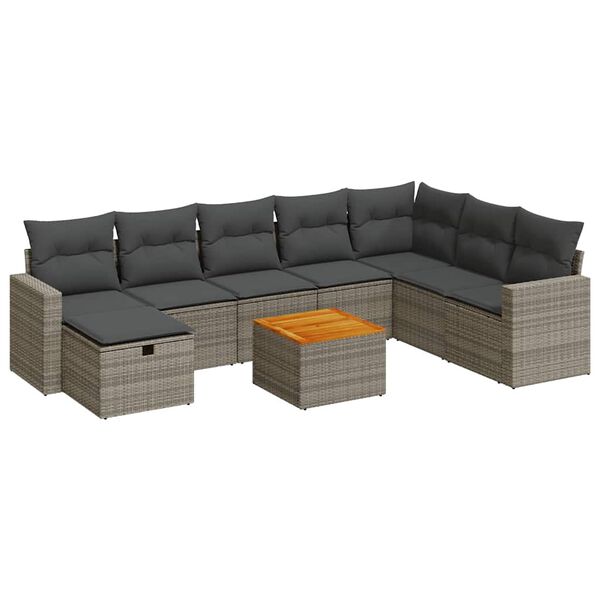 Productafbeelding 1 van 20