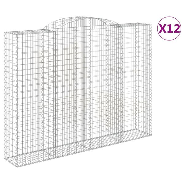 Productafbeelding 1 van 6
