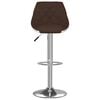 Miniatuurafbeelding van het product 4 van 11