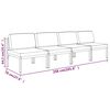 Miniatuurafbeelding van het product 7 van 8