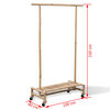 Miniatuurafbeelding van het product 6 van 6