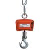 Miniatuurafbeelding van het product 4 van 10