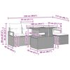 Miniatuurafbeelding van het product 15 van 20
