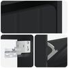 Miniatuurafbeelding van het product 7 van 9