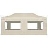 Miniatuurafbeelding van het product 4 van 11