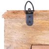 Miniatuurafbeelding van het product 20 van 21