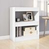 Miniatuurafbeelding van het product 3 van 9
