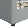 Miniatuurafbeelding van het product 6 van 8