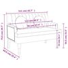 Miniatuurafbeelding van het product 8 van 9