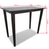 Miniatuurafbeelding van het product 4 van 4