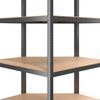 Miniatuurafbeelding van het product 12 van 18