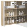 Miniatuurafbeelding van het product 3 van 14