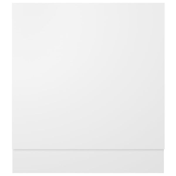 Productafbeelding 4 van 6