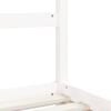 Miniatuurafbeelding van het product 7 van 9
