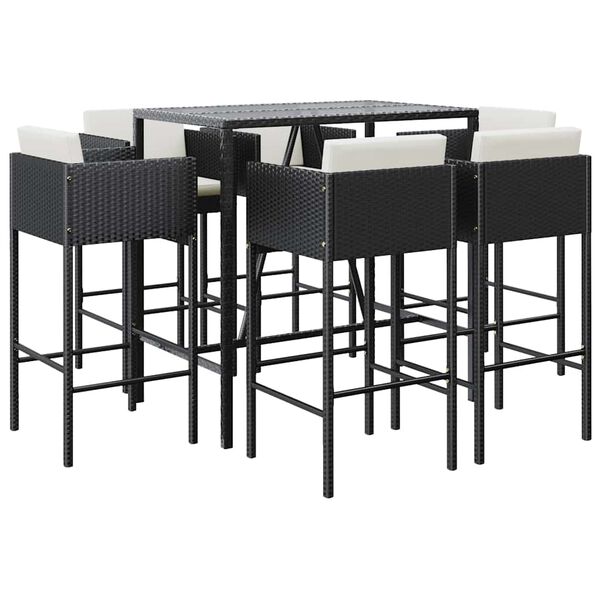 Productafbeelding 1 van 8