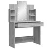 Miniatuurafbeelding van het product 4 van 15