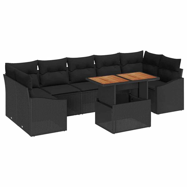 Productafbeelding 1 van 20