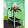 Miniatuurafbeelding van het product 3 van 3