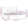 Miniatuurafbeelding van het product 6 van 6