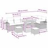 Miniatuurafbeelding van het product 14 van 15