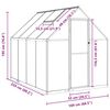 Miniatuurafbeelding van het product 9 van 11