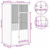 Miniatuurafbeelding van het product 10 van 11