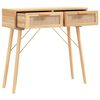 Miniatuurafbeelding van het product 3 van 8