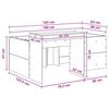 Miniatuurafbeelding van het product 9 van 9