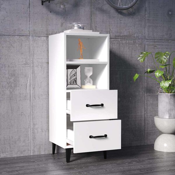 Productafbeelding 3 van 10