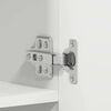 Miniatuurafbeelding van het product 9 van 12