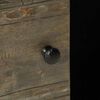 Miniatuurafbeelding van het product 7 van 11