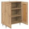 Miniatuurafbeelding van het product 5 van 14
